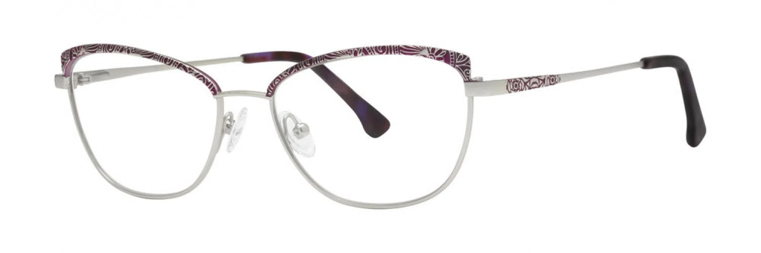 Elliott Ives Chamomile Eyeglasses - view 2
